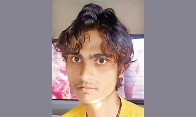 ತಾಯಿ, ಸಹೋದರಿಗೆ ಬೈದಿದ್ದಕ್ಕೆ ಸ್ನೇಹಿತನ ಹತ್ಯೆ