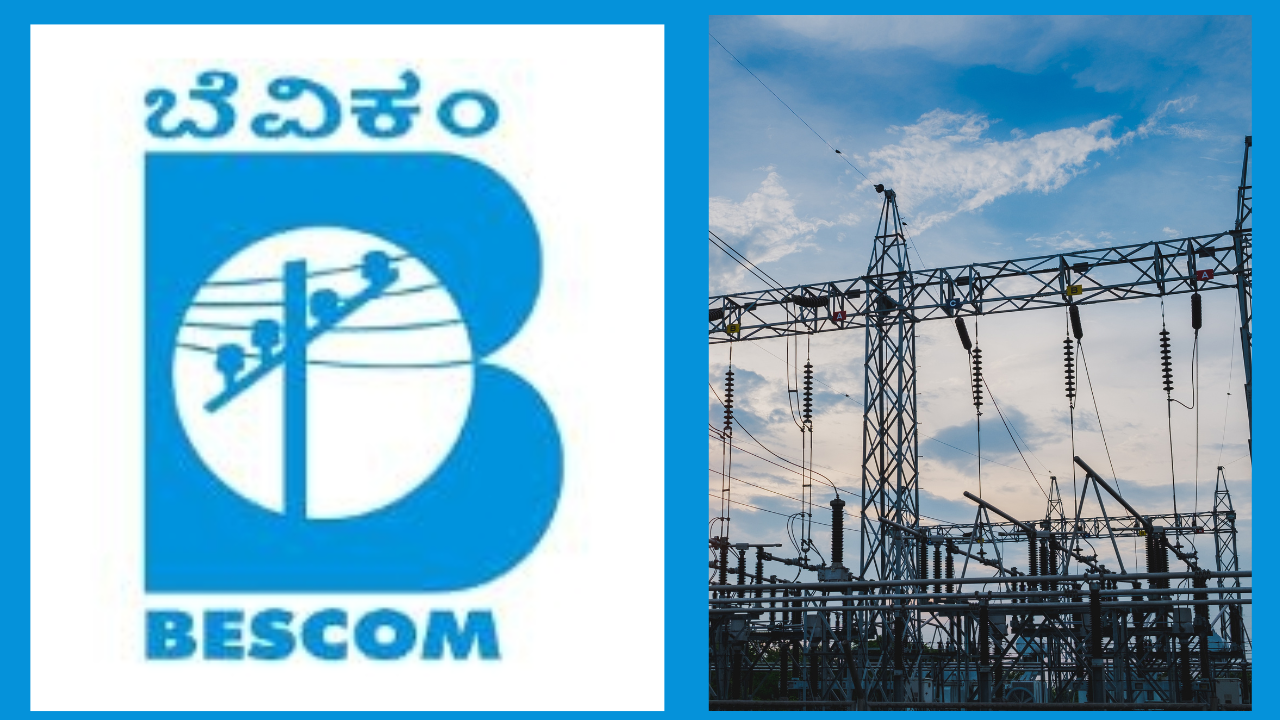 ದೊಡ್ಡಬಳ್ಳಾಪುರದಲ್ಲಿ ಇಂದು ವಿದ್ಯುತ್ ಸ್ಥಗಿತ