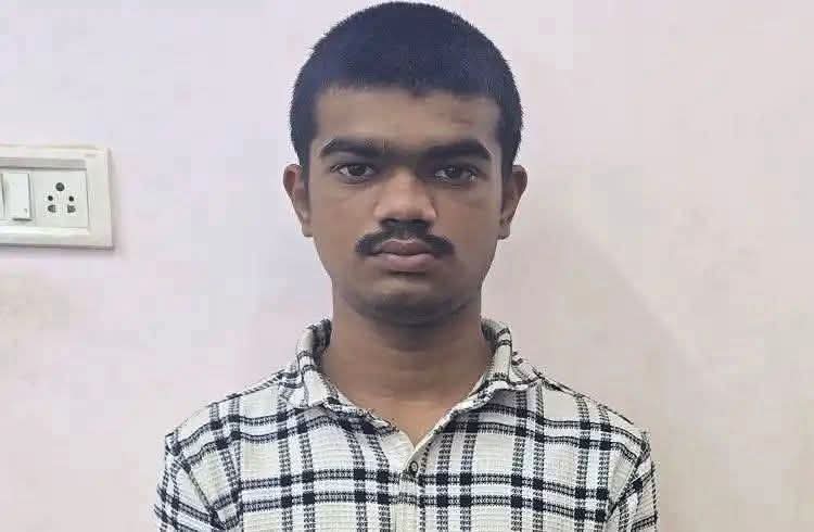 ರಾಪಿಡೋ ಆಟೋ ಚಾಲಕನ ಮೇಲೆ ಹಲ್ಲೆ ನಡೆಸಿ ಸುಲಿಗೆ ಮಾಡಿದ್ದ ಆರೋಪಿಯ ಬಂಧನ!