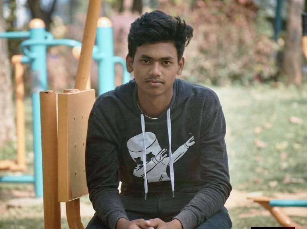 19ನೇ ವಯಸ್ಸಿಗೆ_ರೌಡಿಶೀಟರ್ ಪಟ್ಟ :  ಕೊನೆಗೆ ಸ್ನೇಹಿತರಿಂದಲೇ ಚಟ್ಟ..