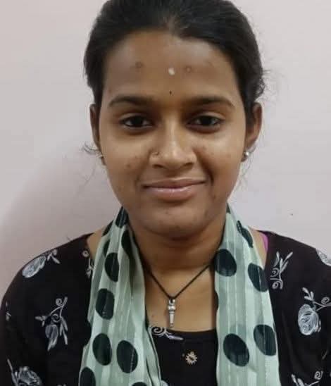 ತಂದೆ-ತಾಯಿಯನ್ನು ಕಳೆದುಕೊಂಡು ಮಕ್ಕಳ ರಕ್ಷಣಾ ಘಟಕದಲ್ಲಿದ್ದ ವಿದ್ಯಾರ್ಥಿನಿ ಲಾವಣ್ಯ ಸಾಧನೆ.!