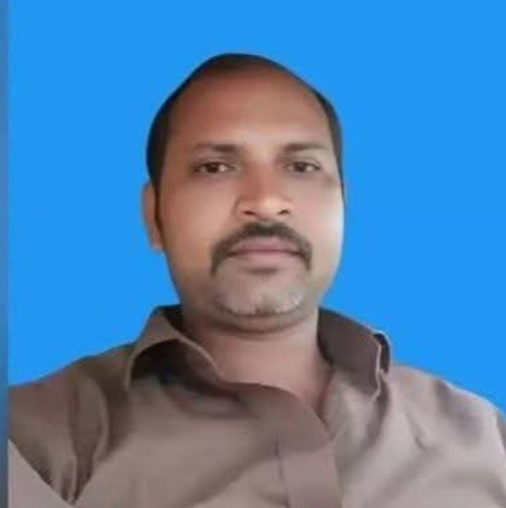 ಹೆಂಡತಿ ತವರು ಮನೆಗೆ ಹೋದರೆಂದು ಮನನೊಂದು ಆತ್ಮಹತ್ಯೆ ಮಾಡಿಕೊಂಡ ಪತಿ