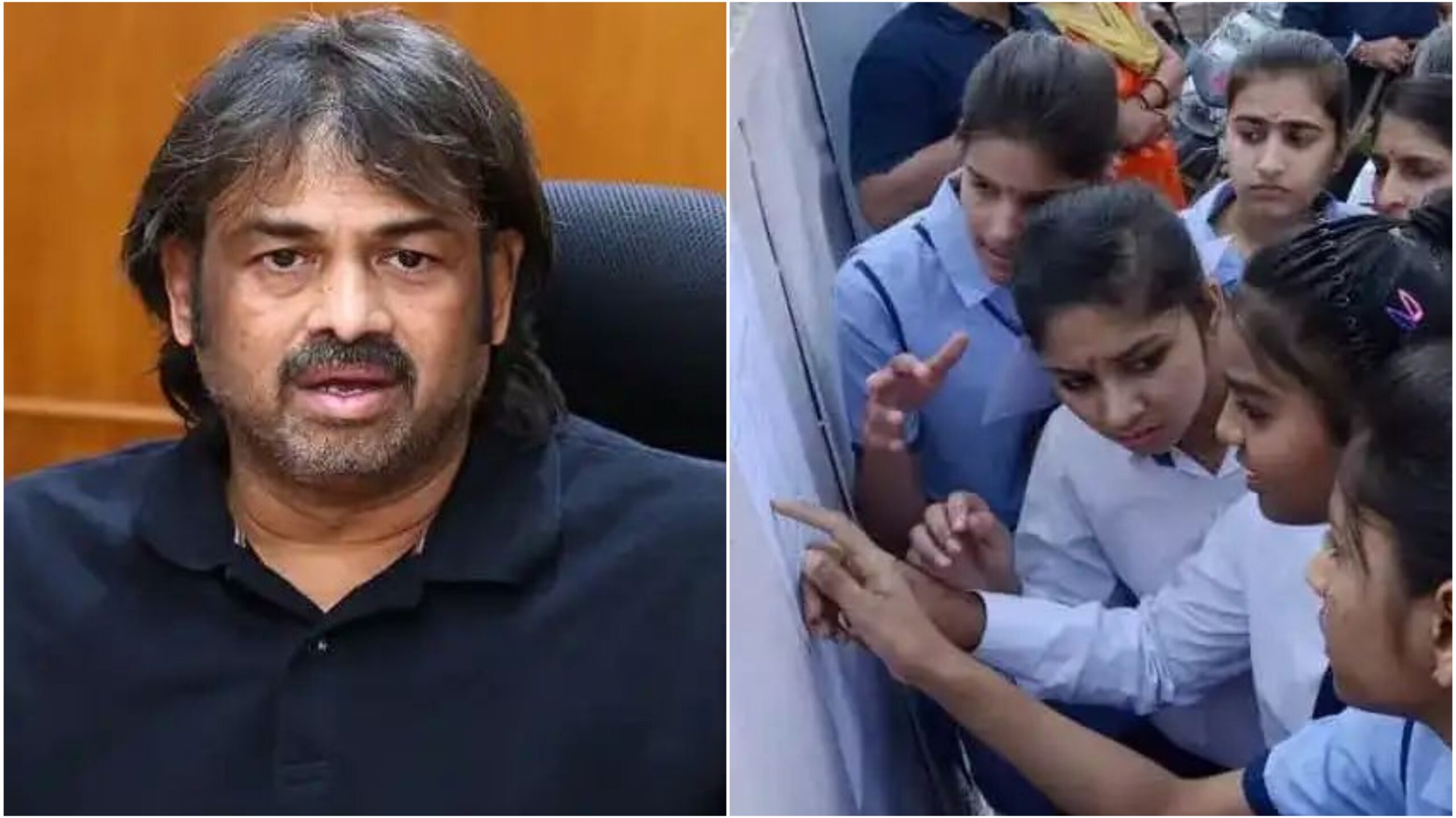 SSLC Result:ನಾಳೆ ಎಸ್ಎಸ್ಎಲ್ಸಿ ಪರೀಕ್ಷೆ ಫಲಿತಾಂಶ.