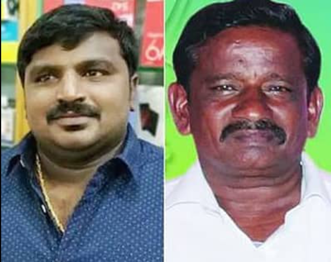 ಕಸ್ಟಡಿಯಲ್ಲಿದ್ದ ತಂದೆ-ಮಗ ಸಾವು, 9 ಪೊಲೀಸರಿಗೆ ಮರಣದಂಡನೆ ವಿಧಿಸಿದ ನ್ಯಾಯಾಲಯ