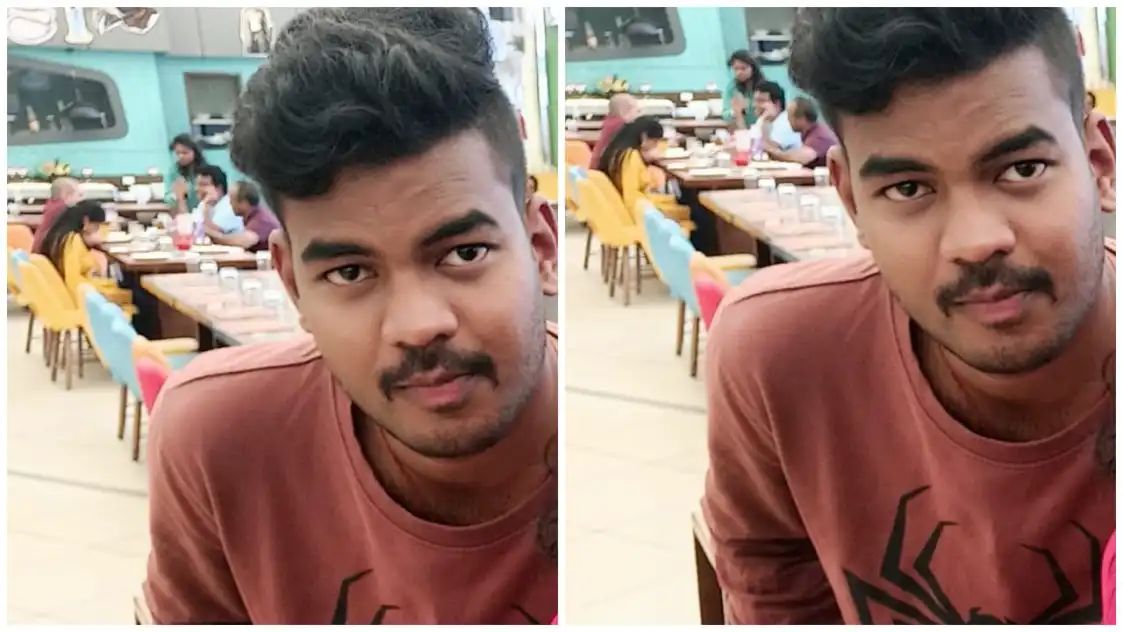 ಸ್ನೇಹಿತರ ಜೊತೆ ನದಿಗೆ ಈಜಲು ಹೋದ ಯುವಕ ನೀರುಪಾಲು…!!!