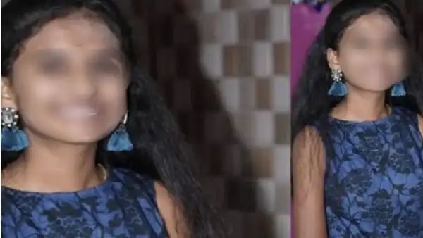 ಪಿಯುಸಿ ಫಲಿತಾಂಶ ದಿನವೇ ನೇಣು ಬಿಗಿದ ಸ್ಥಿತಿಯಲ್ಲಿ ವಿದ್ಯಾರ್ಥಿನಿ ಶವ ಪತ್ತೆ: ತಾಯಿಯ ವಿರುದ್ಧ ಸಂಬಂಧಿಕರ ಆರೋಪ!