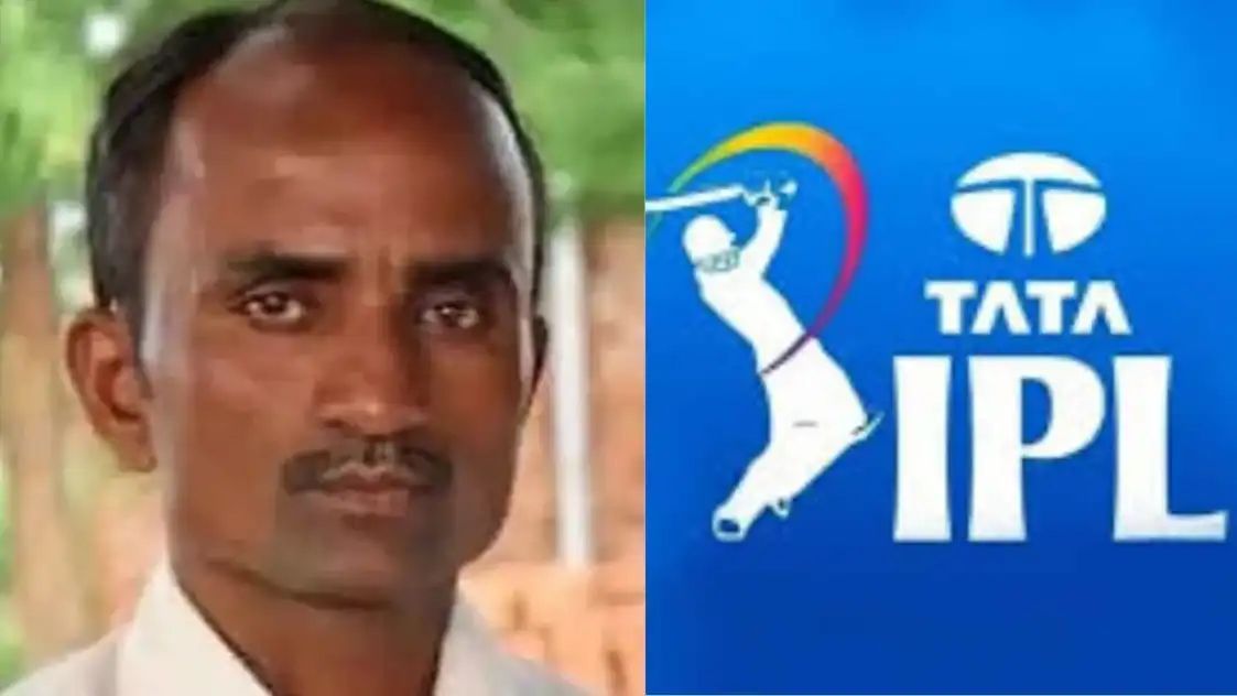 ಬೆಟ್ಟಿಂಗ್‌ ಆಟದಲ್ಲಿ ಭಾರಿ ನಷ್ಟ; ಸಾಲಗಾರರ ಬಾಧೆ ತಾಳದೆ ಆತ್ಮಹತ್ಯೆ ಮಾಡಿಕೊಂಡ ವ್ಯಕ್ತಿ