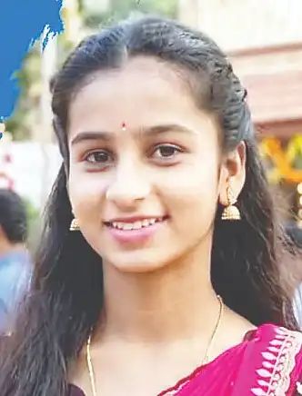 ಮಗಳ ಸಾವಿನಲ್ಲೂ ಸಾರ್ಥಕತೆ: ಅಂಗಾಂಗ ದಾನದಿಂದ 5 ಜೀವಗಳಿಗೆ ಬೆಳಕು ನೀಡಿದ ಪೋಷಕರು!