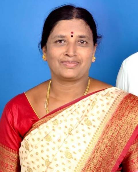 ದೊಡ್ಡಬಳ್ಳಾಪುರ; ನಗರಸಭಾ ಅಧ್ಯಕ್ಷ ಸ್ಥಾನಕ್ಕೆ ಸುಮಿತ್ರ ಆನಂದ್ ರಾಜೀನಾಮೆ, ಜಿಲ್ಲಾಧಿಕಾರಿಗಳಿಂದ ಅಂಗೀಕಾರ