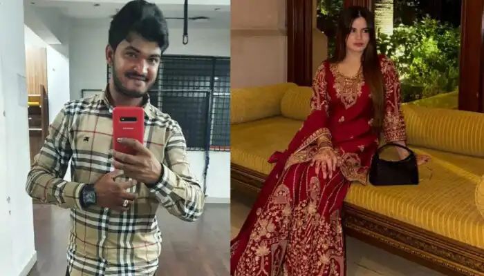 ಚೆನ್ನೈ ಎಕ್ಸ್‌ಪ್ರೆಸ್ ಹೈವೇಯಲ್ಲಿ ಅಪಘಾತ ಡಿವೈಡರ್‌ಗೆ ಕಾರು ಡಿಕ್ಕಿ: ಇಬ್ಬರು ಸಾವು