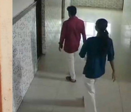 ದೊಡ್ಡಬಳ್ಳಾಪುರ ಲಾಡ್ಜ್ ನಲ್ಲಿ ವಿವಾಹಿತ ಮಹಿಳೆ ಶವಪತ್ತೆ