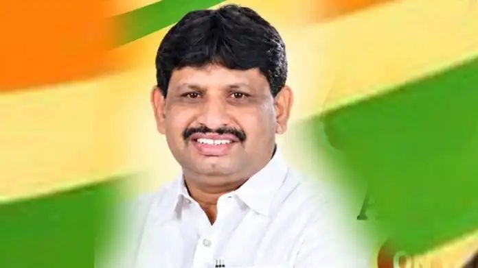 ಬೆಂಗಳೂರು ಶಿಕ್ಷಕರ ಕ್ಷೇತ್ರದಲ್ಲಿ ರಂಗನಾಥ್‌ಗೆ ಜಯಭೇರಿ – ಸತತ 5 ಬಾರಿ ಗೆದ್ದಿದ್ದ ಕಾಂಗ್ರೆಸ್ ನ ಪುಟ್ಟಣ್ಣಗೆ ಸೋಲು.ಶಿಕ್ಷಕರಿಂದ 1,857 ಮತಗಳು ಅಸಿಂಧು.